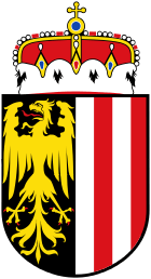 Illustration: Ober­österreich